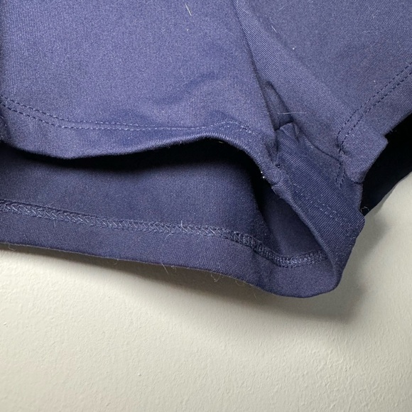 SVNDZ matching set shorts - Picture 6 of 7